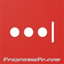 LastPass Password Manager Full Español