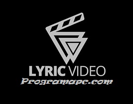 Lyric Video Creator Descargar Gratis