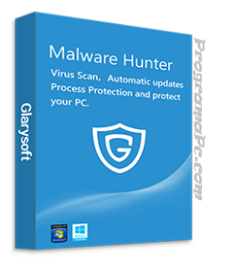 Malware Hunter Pro Crack