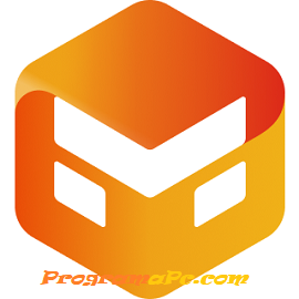 Marvelous Designer Crack
