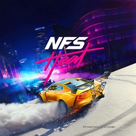 Need For Speed Descargar