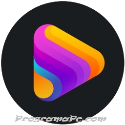 PlayerFab Descargar Gratis