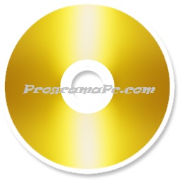 PowerISO Descargar Gratis