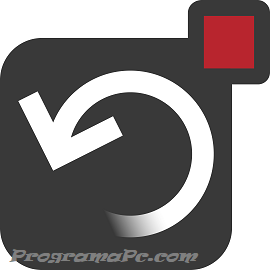 Remo Recover Descargar Gratis