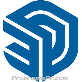 SketchUp Pro 64 Crack