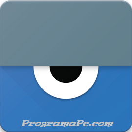 Vysor Pro Descargar Gratis
