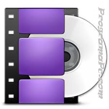 WonderFox DVD Ripper Pro Descargar Gratis