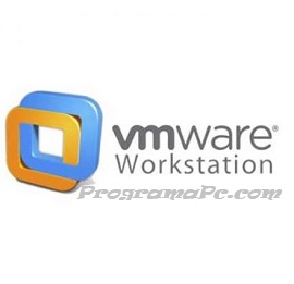 VMware Workstation Pro Descargar Gratis