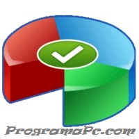 AOMEI Partition Assistant Gratis 2025