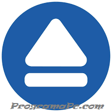 Backup4all Gratis Windows