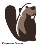 DBeaver 2026 Descargar en Español