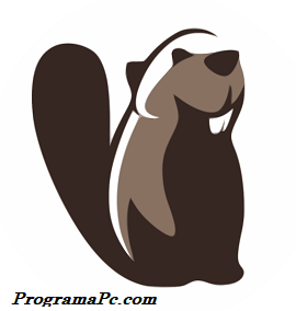 DBeaver 2026 Descargar en Español