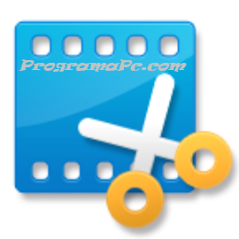 GiliSoft Video Editor 2025