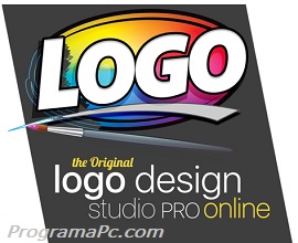 Logo Design Studio Pro Portable