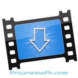MediaHuman YouTube Downloader Crack