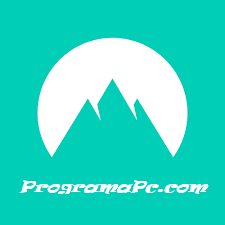 NordPass Free Download