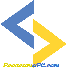 ScriptCase Full Crack