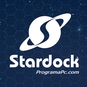 Stardock Start11 Software Crack