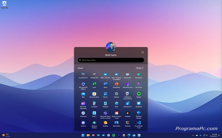Stardock Crack Descargar Gratis 2025