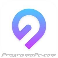iAnyGo Crack Subscription