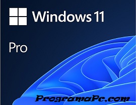 Windows 11 Pro Torrent