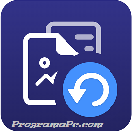 Descargar iTop Data Recovery Crack