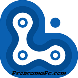iToolab UnlockGo Descargar