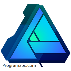 Affinity Designer Crack Mac