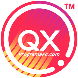 QuarkXPress Crack Descargar Mac