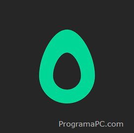 Avocode Download