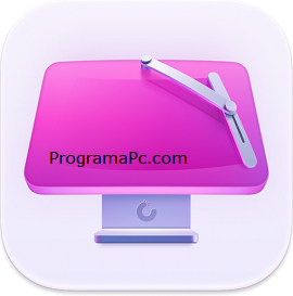 CleanMyMac X Portable Crack Mac