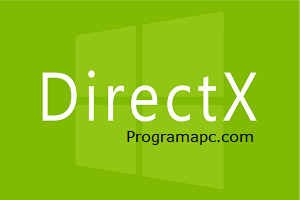DirectX Crack Para Windows