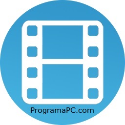 Fast Video Cutter Joiner Download