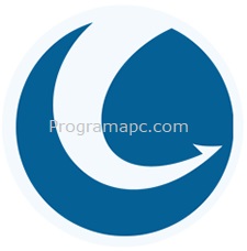 Glary Utilities Pro Crack