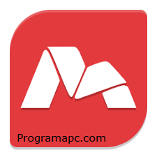 Master PDF Editor Download