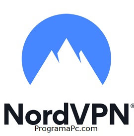 NordVPN Descargar Gratis