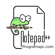 Notepad Plus Crack