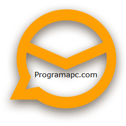 eM Client Pro Descargar