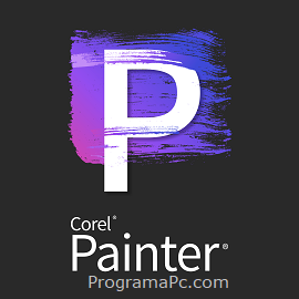 Corel Painter Free Download