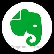 Descarga Evernote Gratis Crack