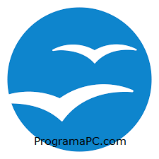 OpenOffice Download