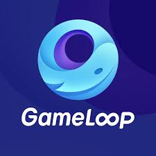 GameLoop Descargar