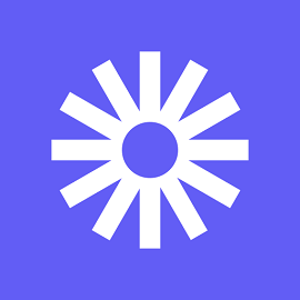 Loom Screen Recorder