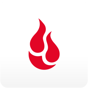 BackBlaze