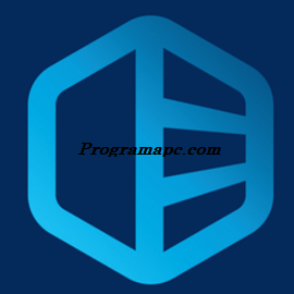 Driver Easy Pro