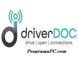 DriverDoc 2026 Free Download