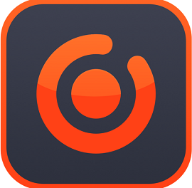 EaseUS RecExperts Pro