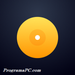 Algoriddim Djay Pro 2026 Full Descargar