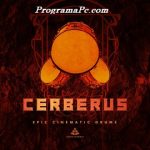 Cerberus Kontakt Library 2026