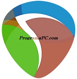 Cockos REAPER 2026 Full Activado